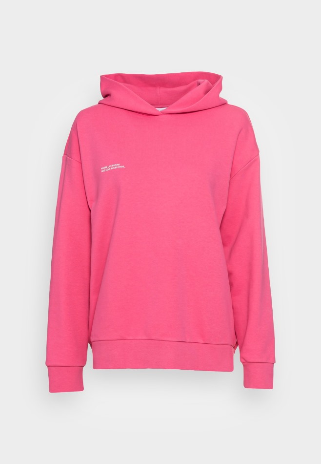 Bottines à Lacets Gabor | Noir Exclusif